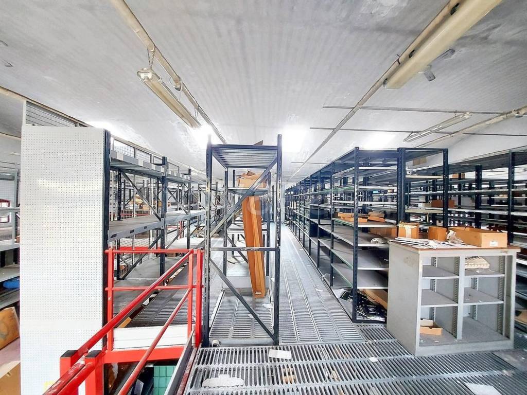 immagine annuncio 10 di 15