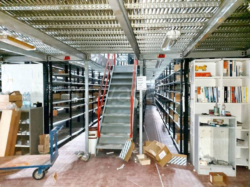 immagine annuncio 11 di 15