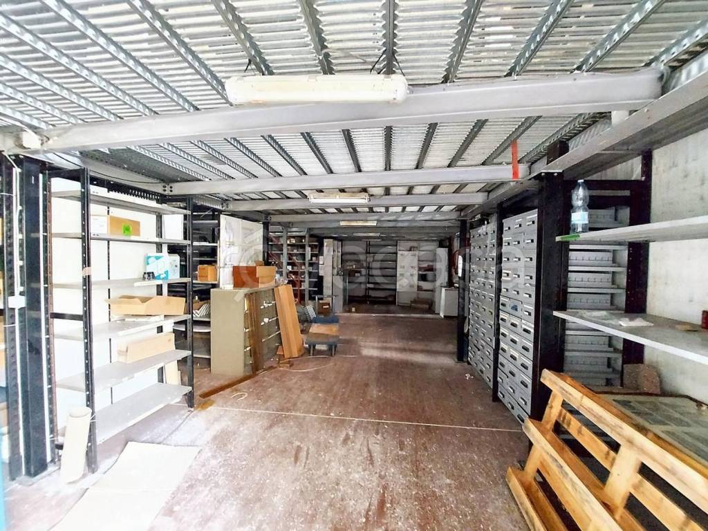 immagine annuncio 13 di 15