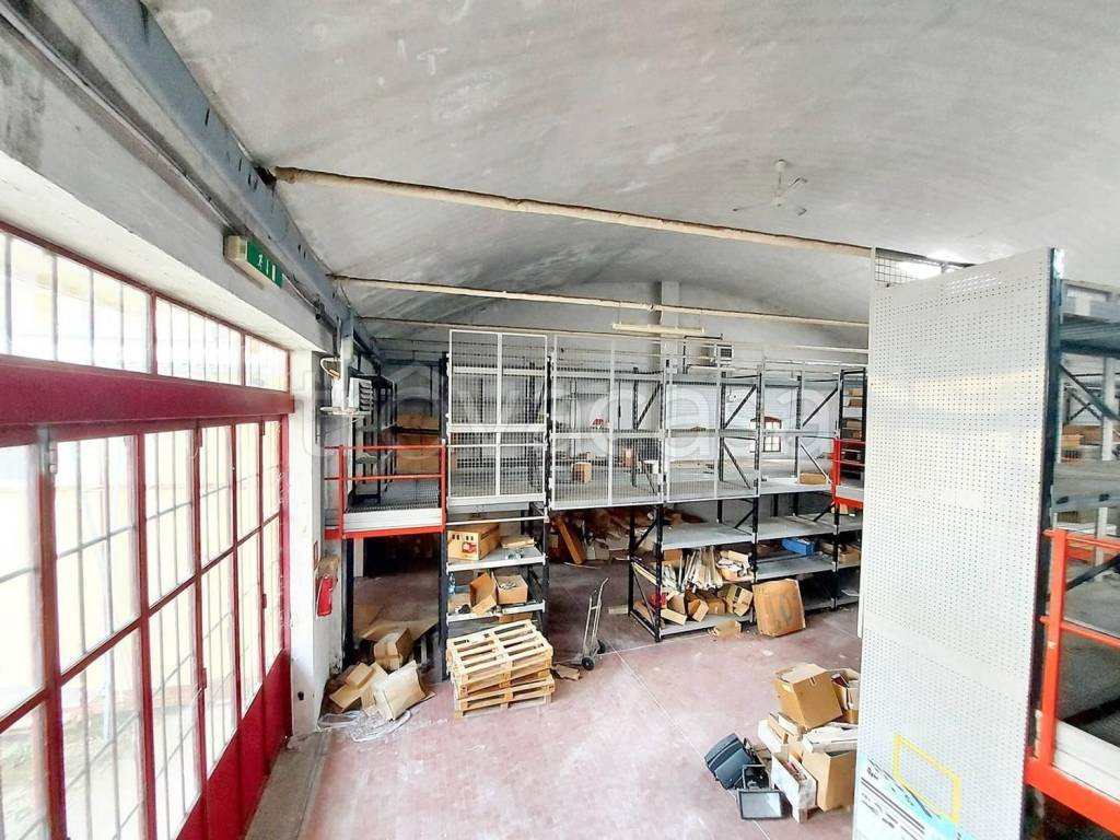 immagine annuncio 14 di 15