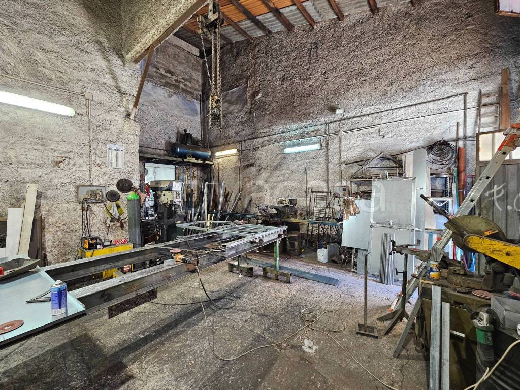 immagine annuncio 5 di 13