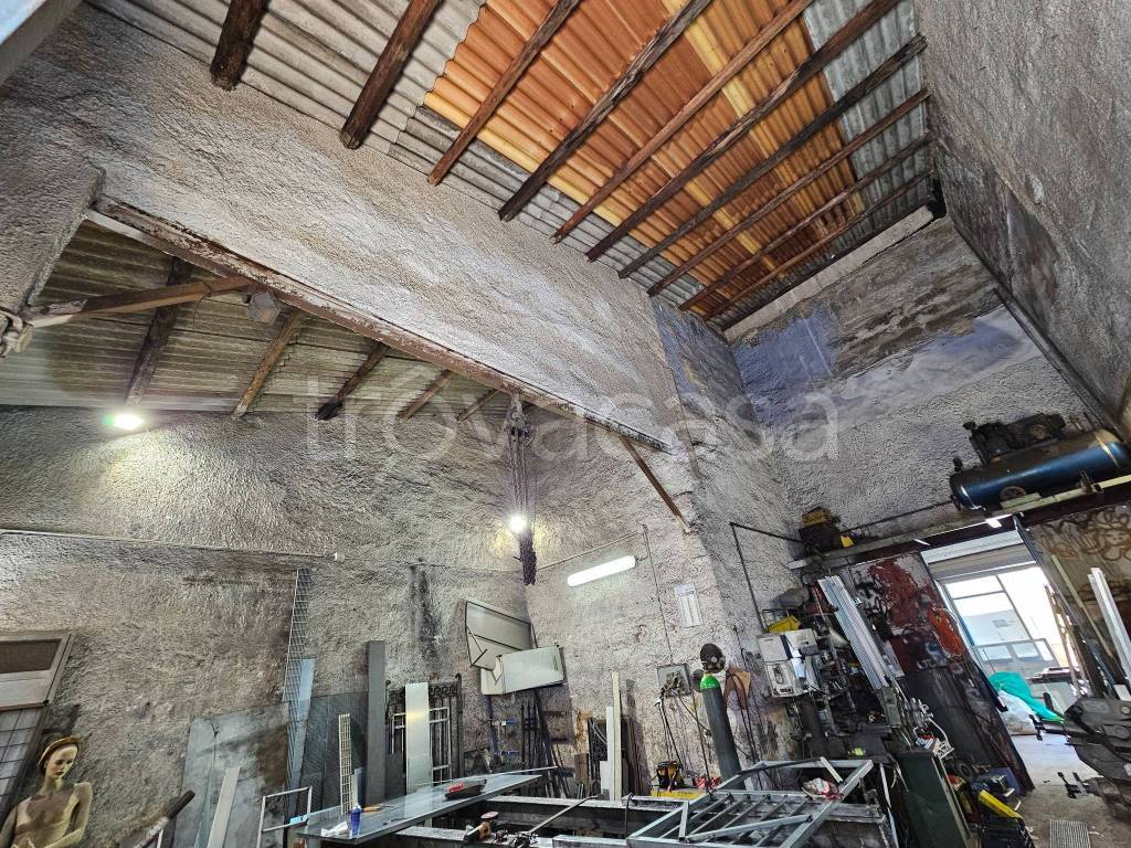 immagine annuncio 7 di 13