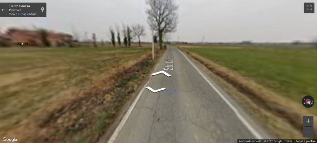 immagine annuncio 4 di 14