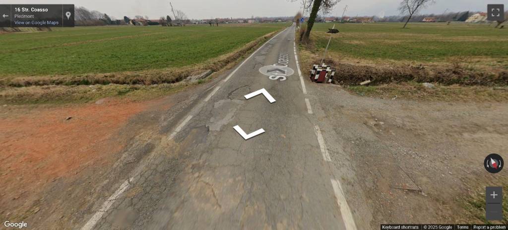 immagine annuncio 9 di 14