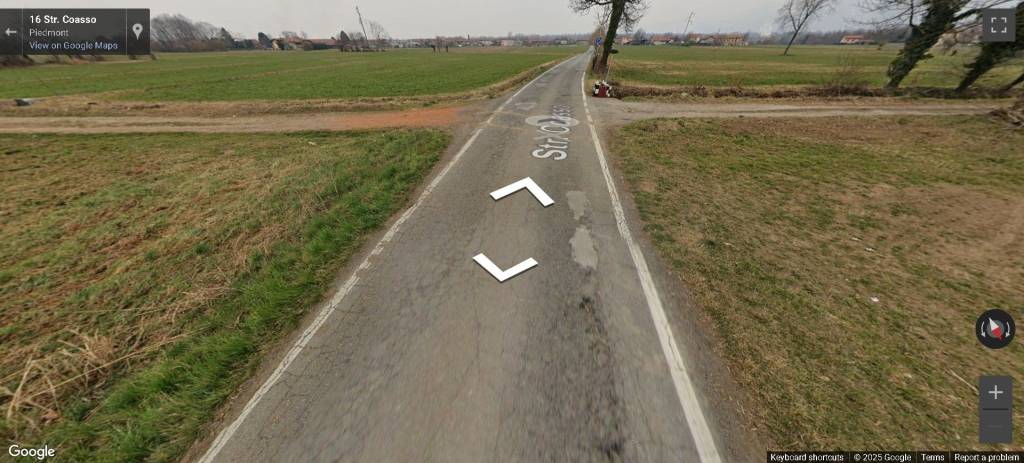 immagine annuncio 10 di 14