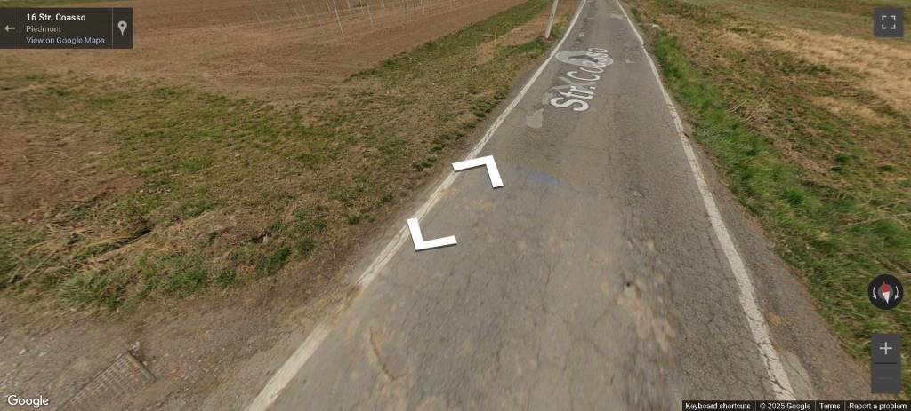 immagine annuncio 12 di 14