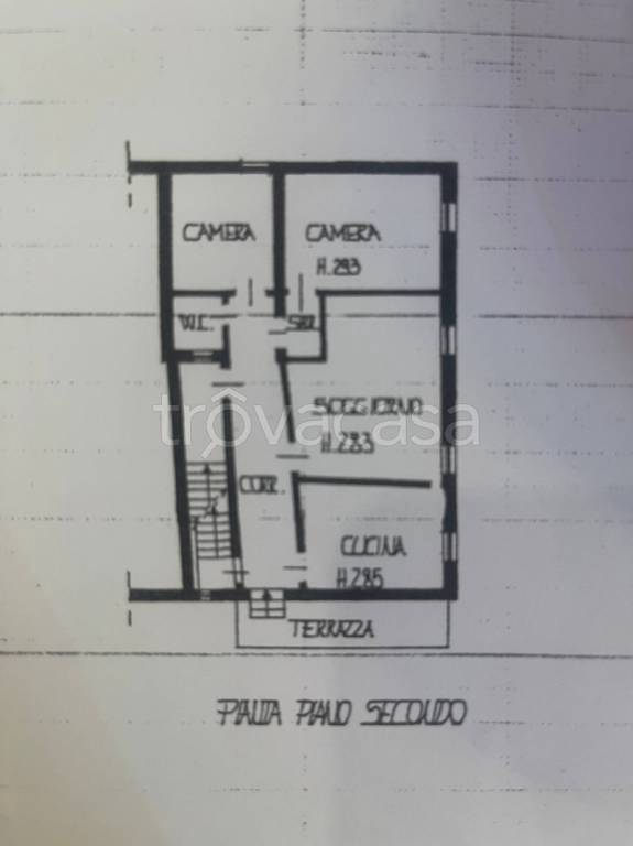 immagine annuncio 5 di 7