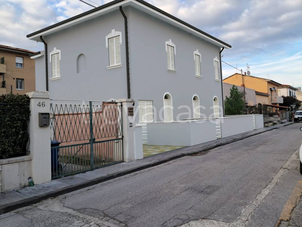 immagine annuncio 3 di 14