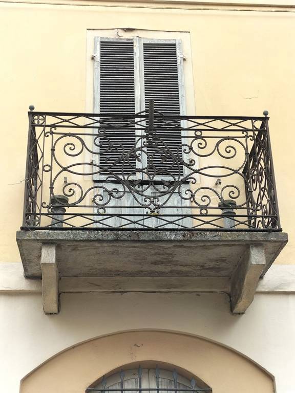 immagine annuncio 13 di 14