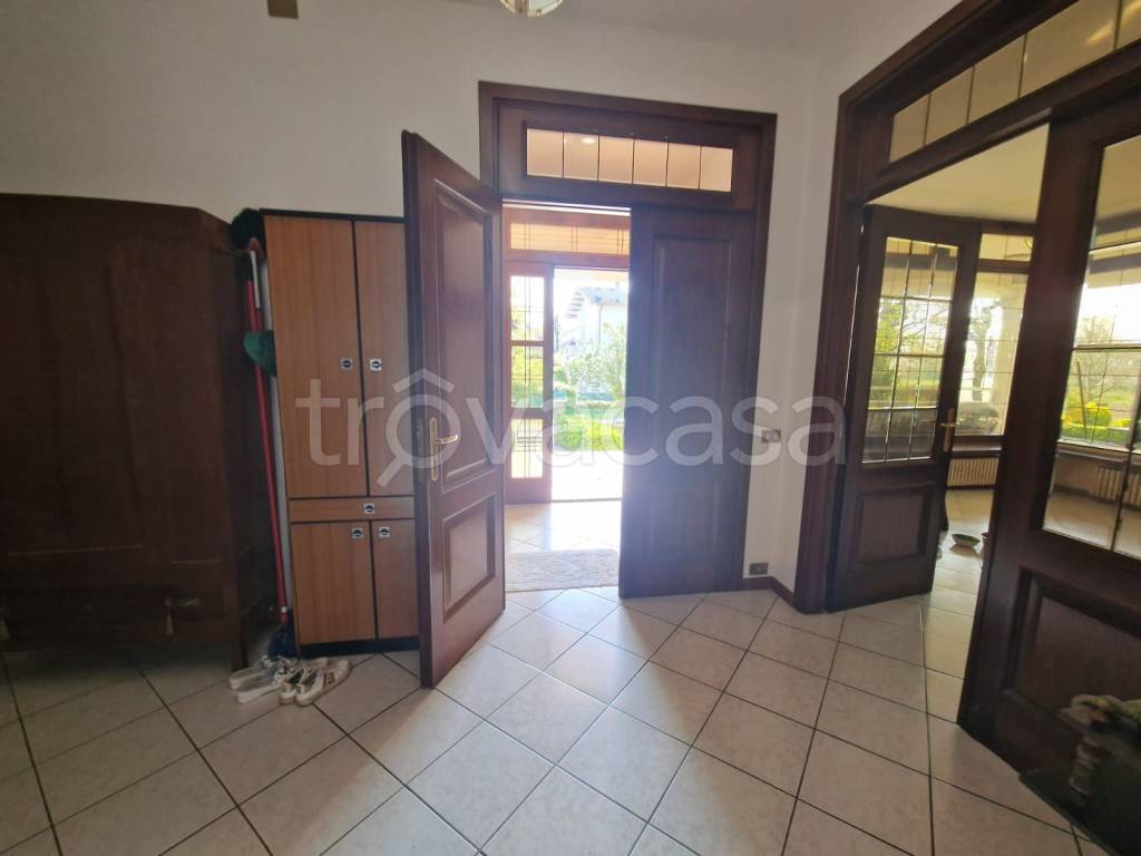 immagine annuncio 6 di 14