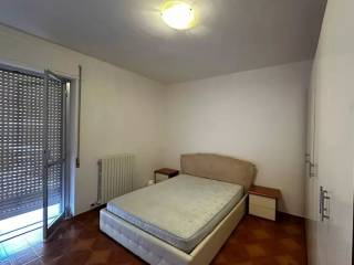 Appartamento in in affitto da privato a bardolino borgo cavour, 18