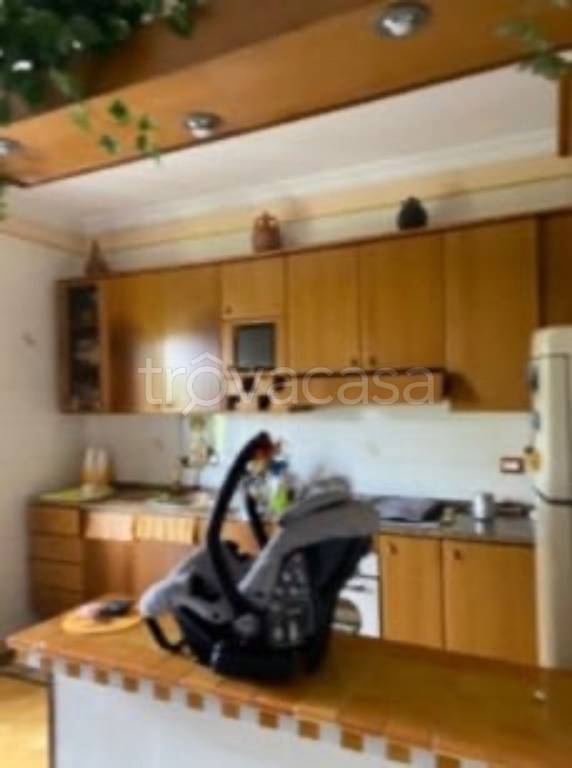 immagine annuncio 6 di 14