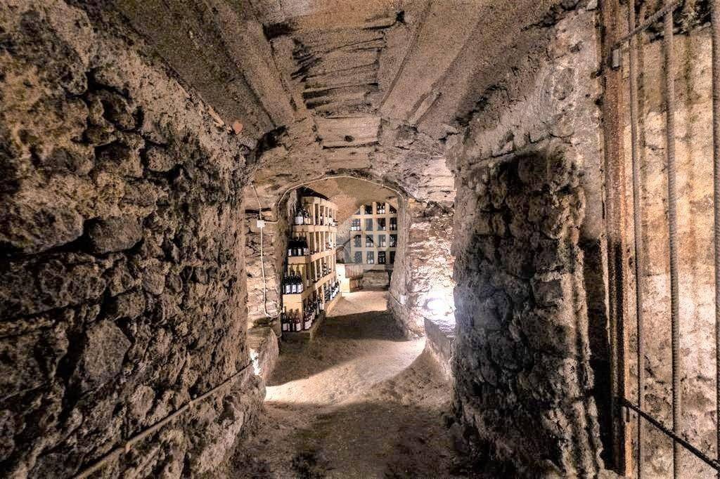 immagine annuncio 10 di 12