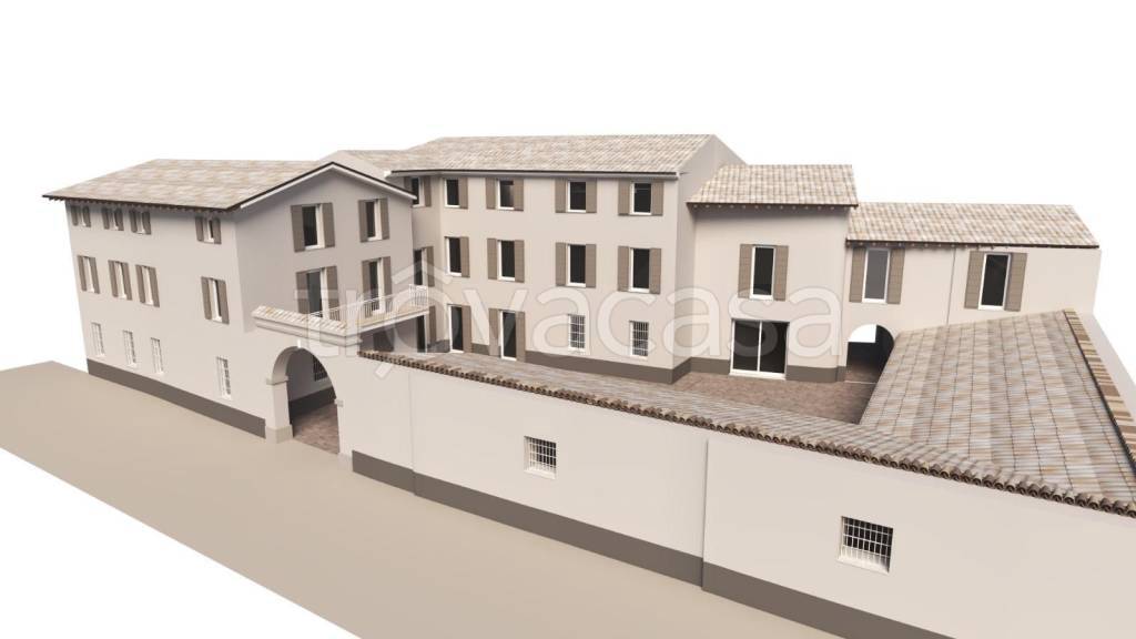 immagine annuncio 3 di 9