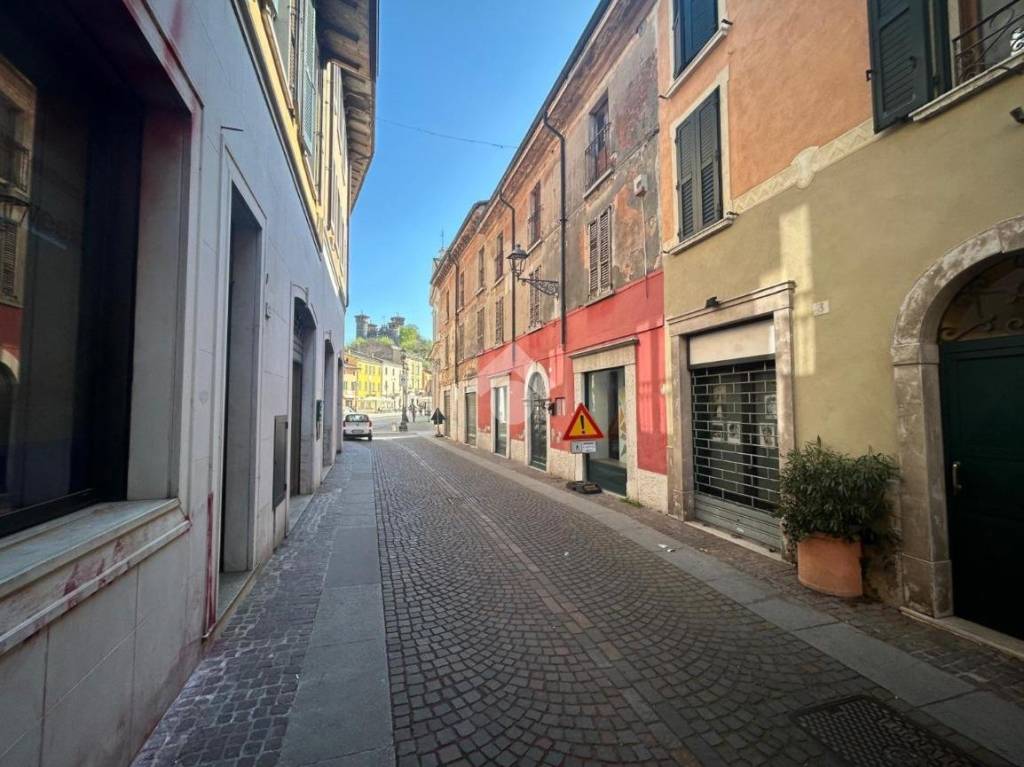 immagine annuncio 9 di 15