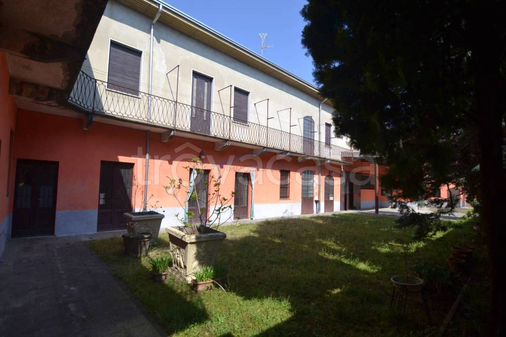 immagine annuncio 2 di 15