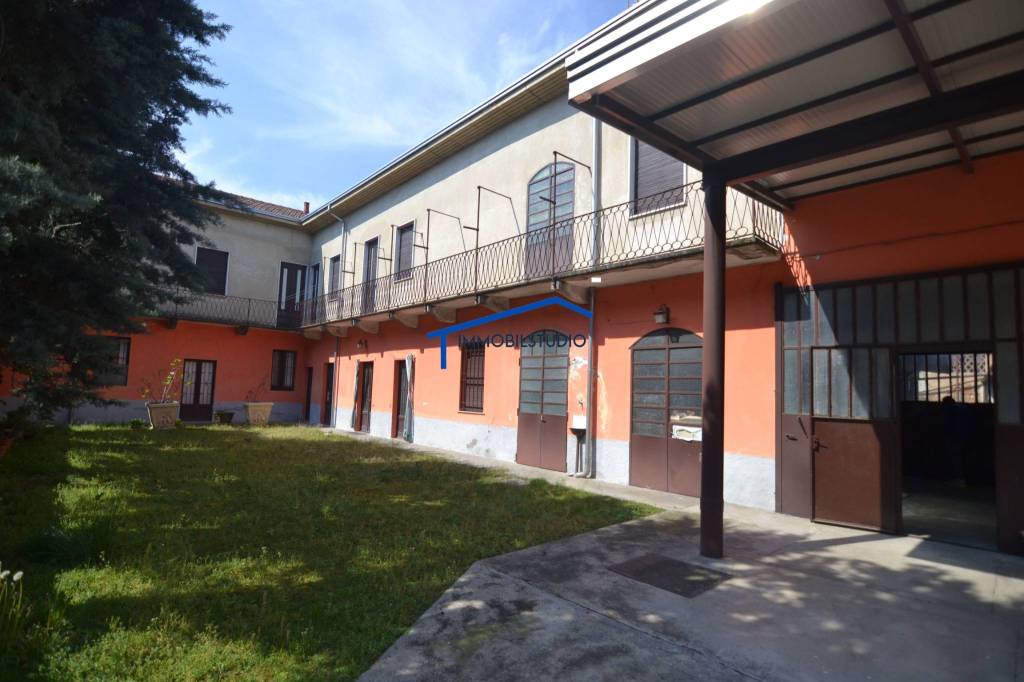immagine annuncio 1 di 15