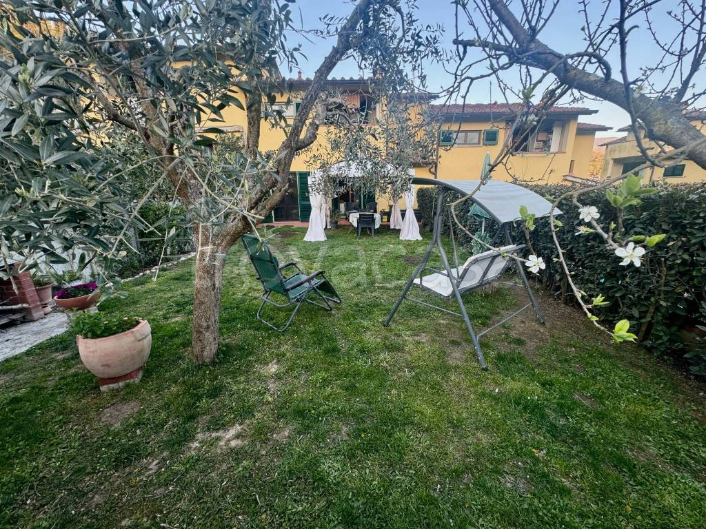 immagine annuncio 7 di 15