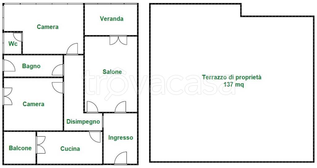 immagine annuncio 2 di 3
