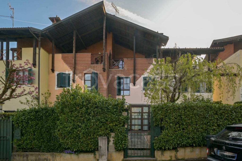 immagine annuncio 1 di 15