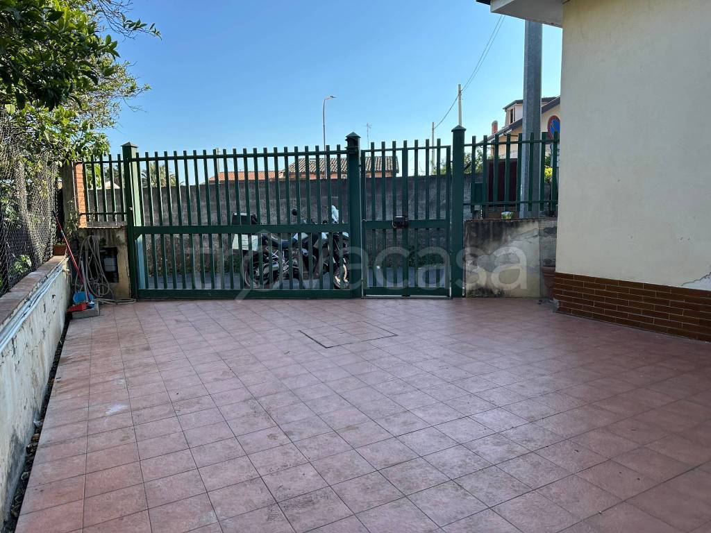 immagine annuncio 4 di 7