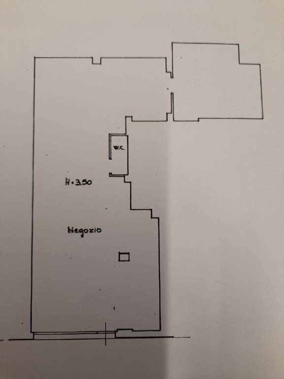 immagine annuncio 3 di 4