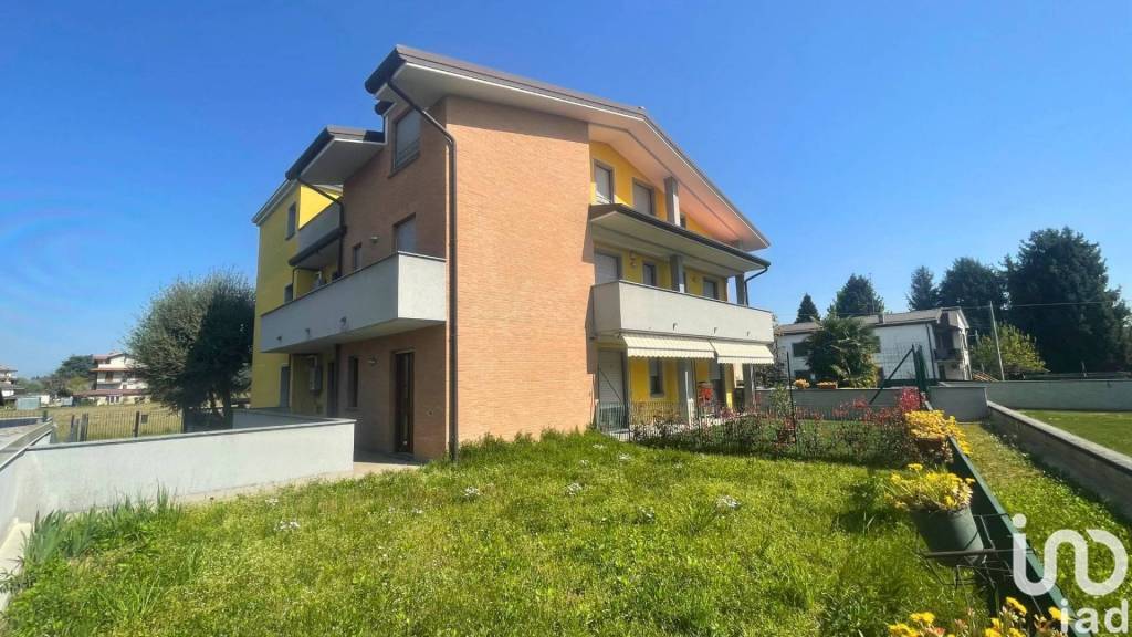 immagine annuncio 2 di 15
