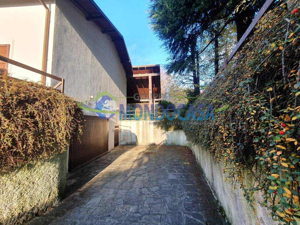 immagine annuncio 10 di 14