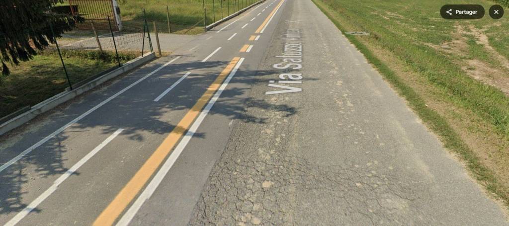 immagine annuncio 2 di 13