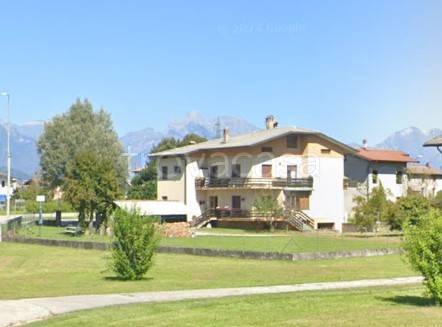 immagine annuncio 4 di 13