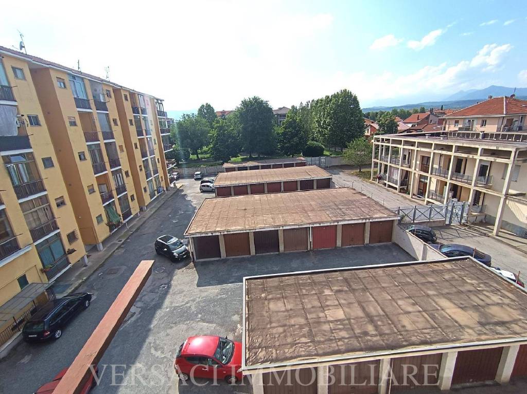 immagine annuncio 8 di 13