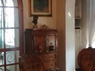 Casa indipendente in vendita a ferrara via gustavo bianchi