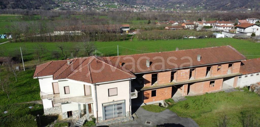 immagine annuncio 4 di 11