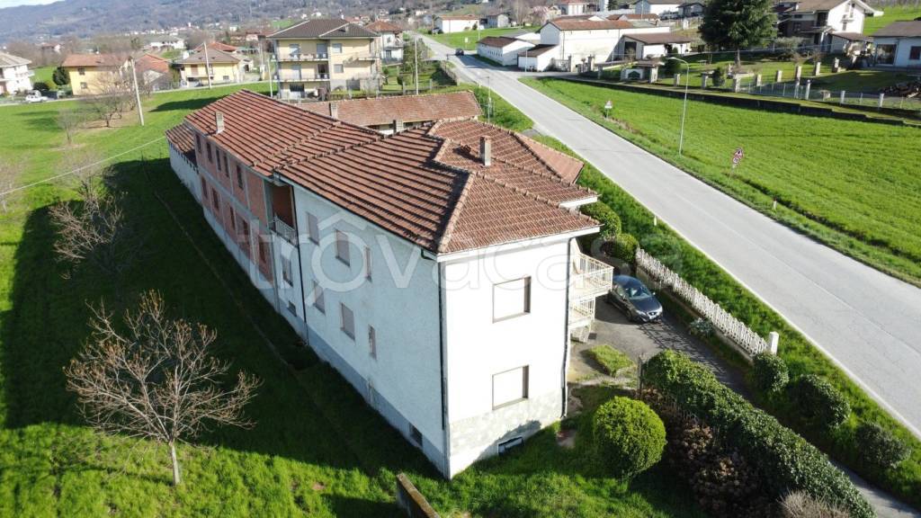 immagine annuncio 6 di 11