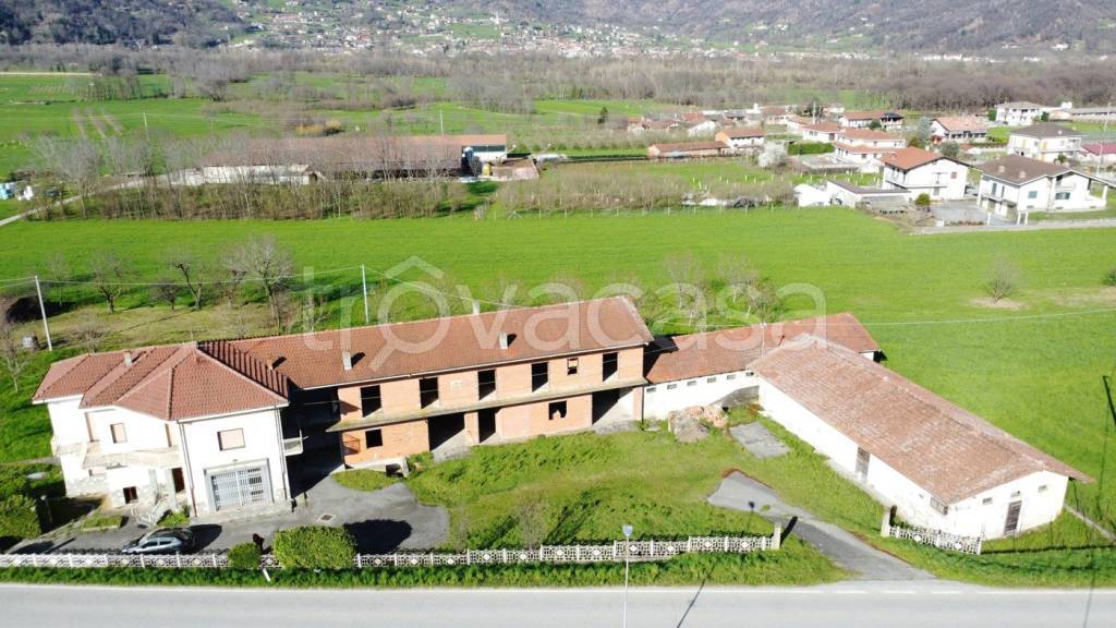 immagine annuncio 7 di 11