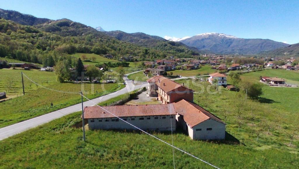 immagine annuncio 10 di 11