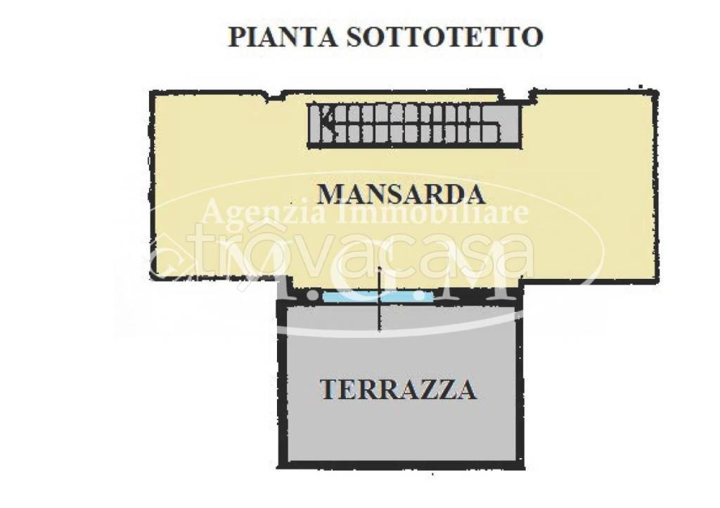 immagine annuncio 1 di 2