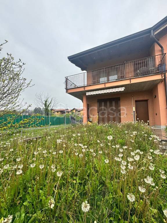 immagine annuncio 1 di 15
