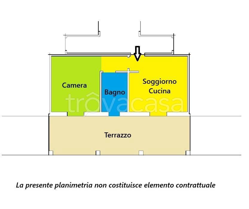immagine annuncio 13 di 14