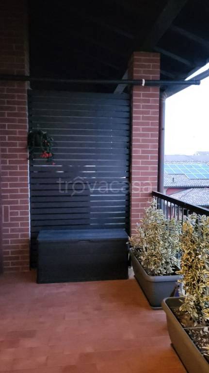 immagine annuncio 2 di 14
