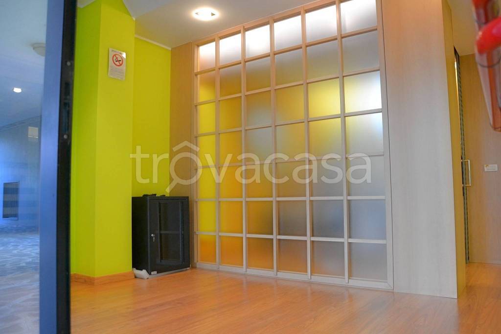 immagine annuncio 6 di 13