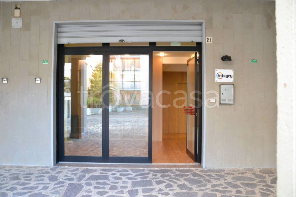 immagine annuncio 7 di 13