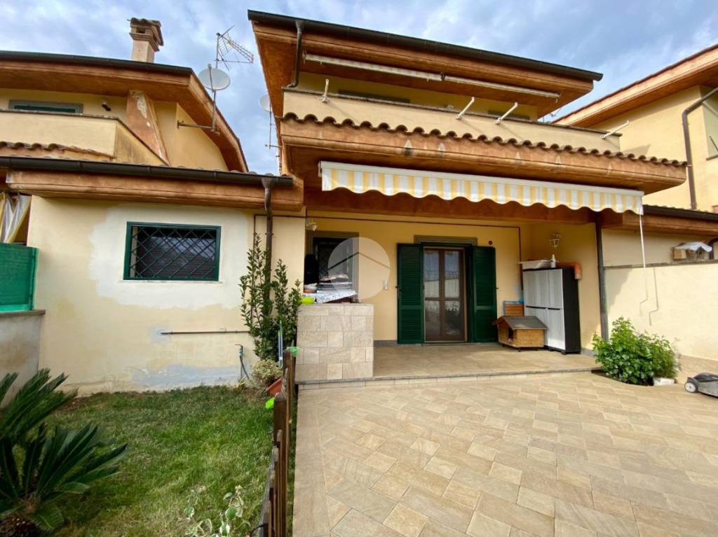 immagine annuncio 2 di 15