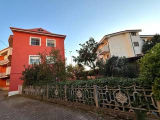 Appartamento in vendita a lamezia terme via delle nazioni