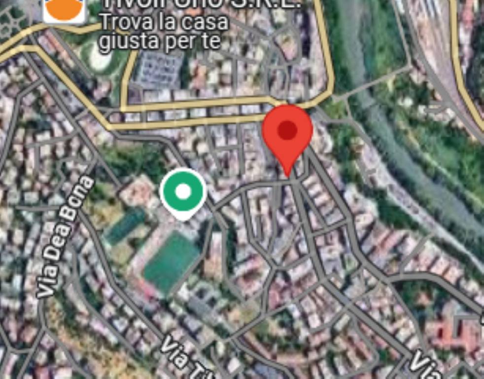 immagine annuncio 4 di 11