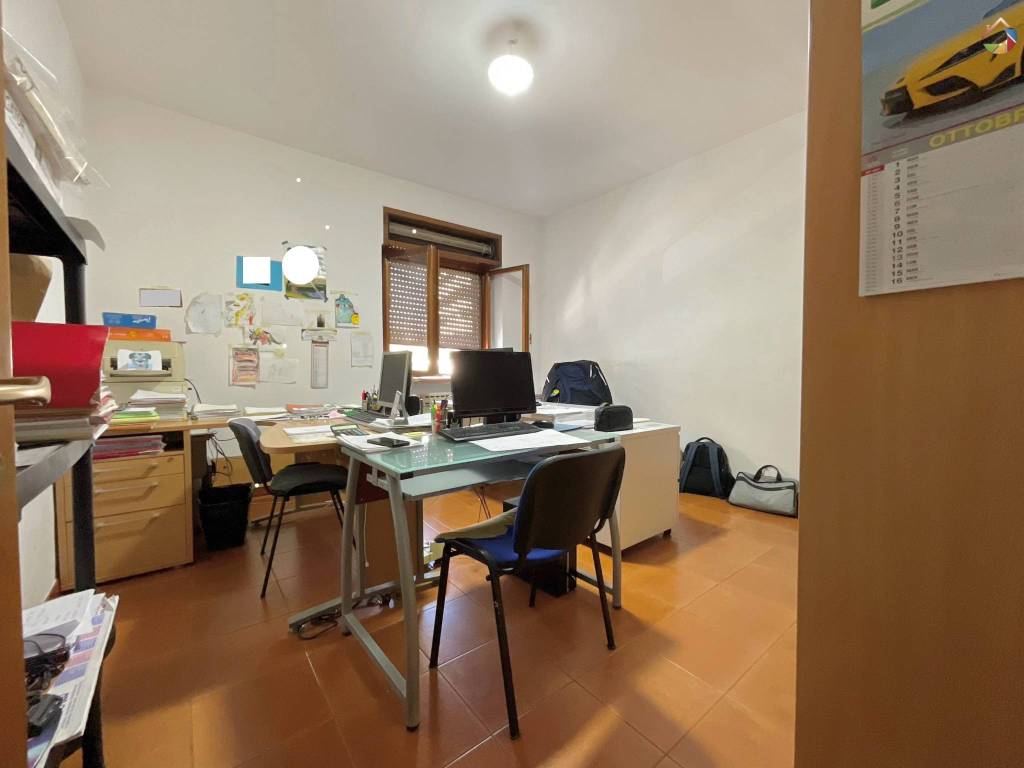 immagine annuncio 4 di 14
