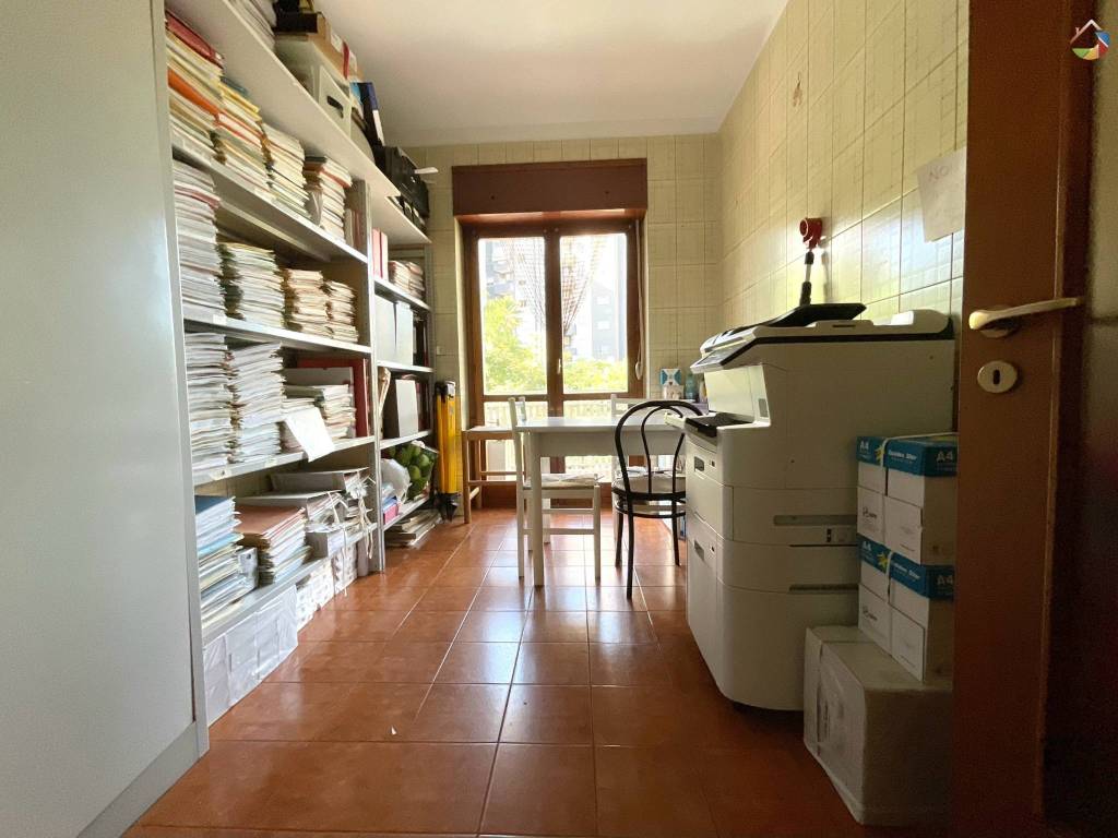 immagine annuncio 5 di 14