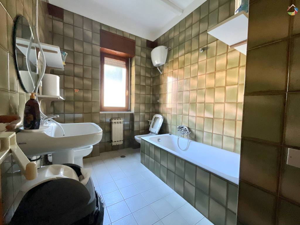 immagine annuncio 9 di 14