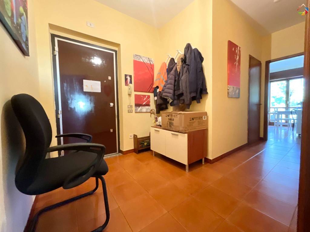 immagine annuncio 11 di 14