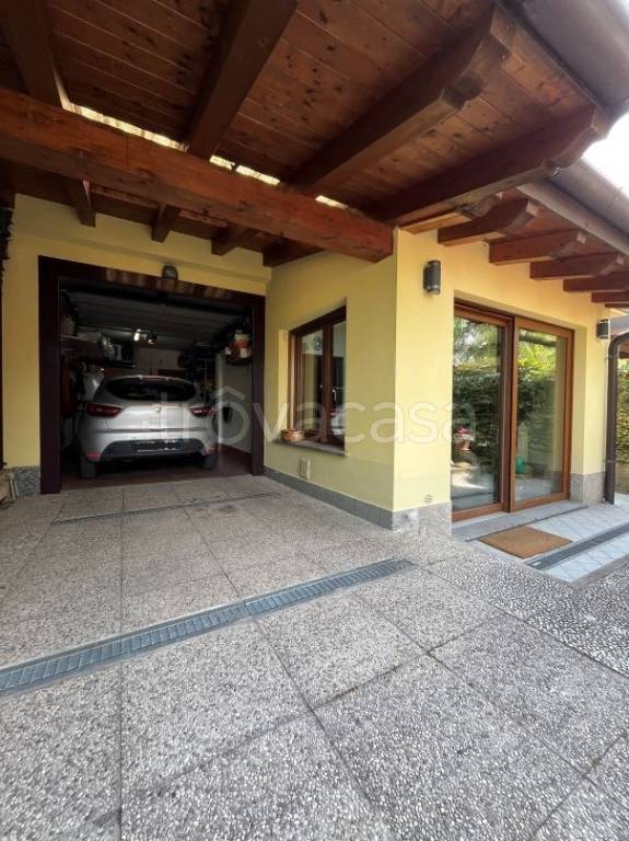 immagine annuncio 9 di 15